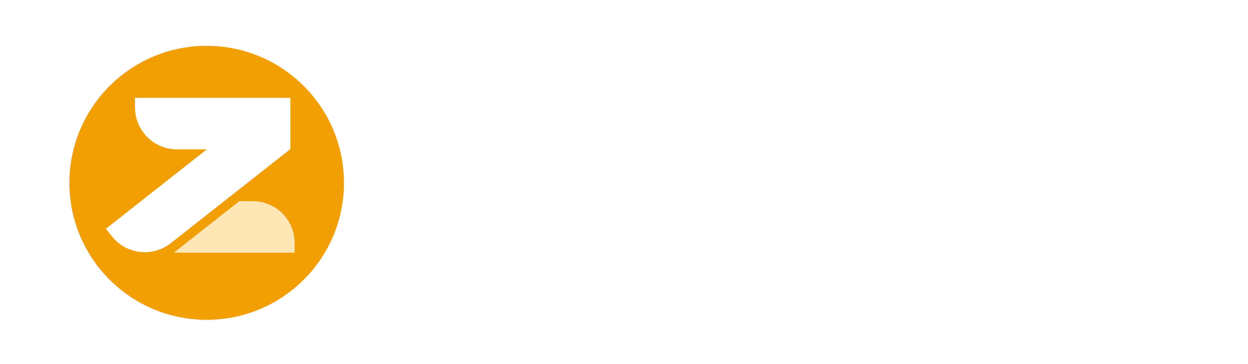 ZIKO Art