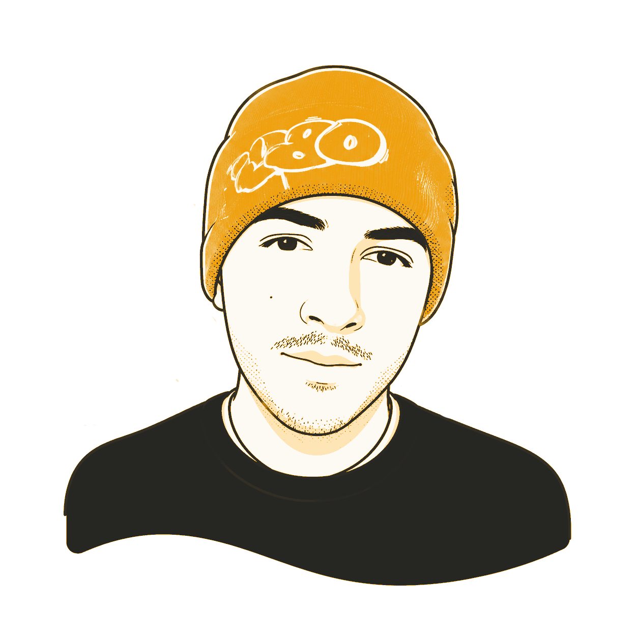 ZIKO