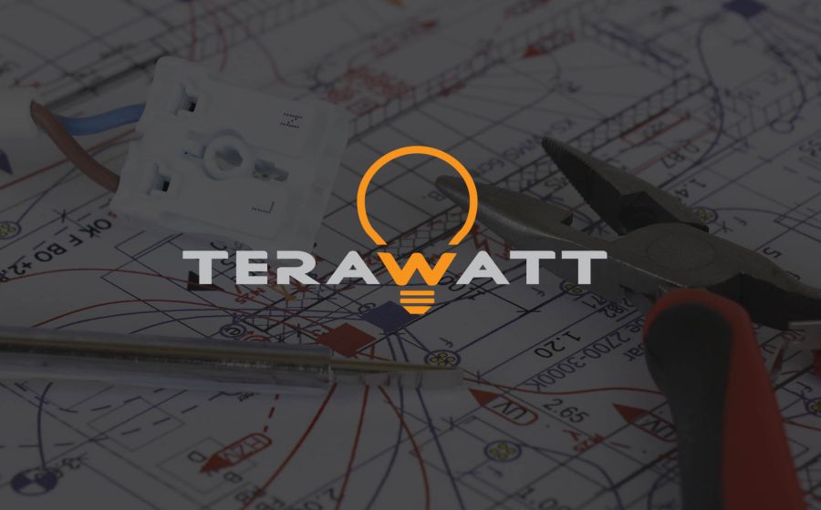 Terawatt