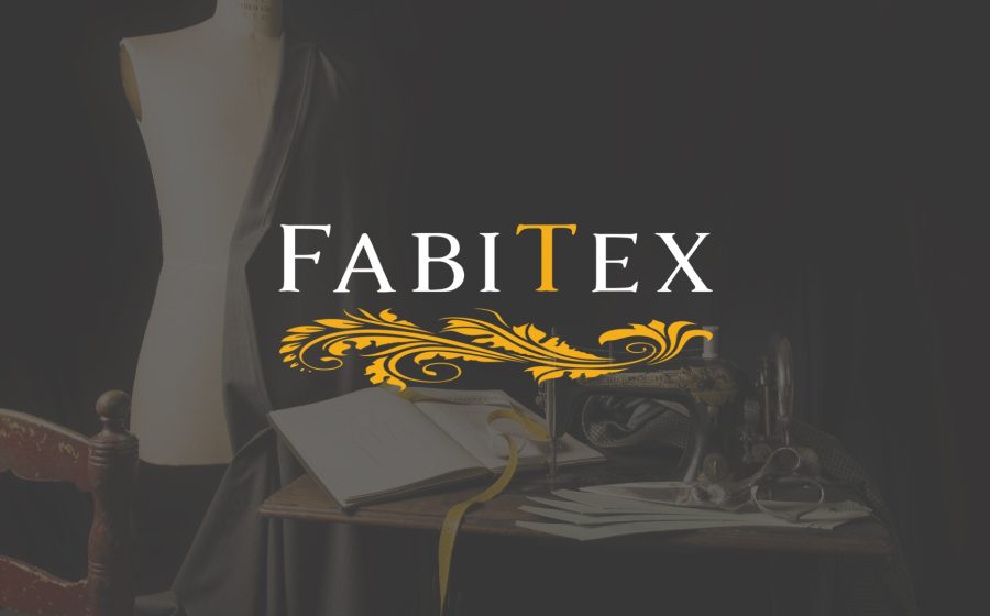 FabiTex