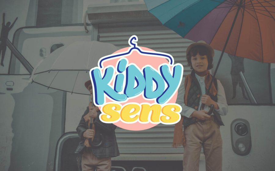 Kiddy Sens