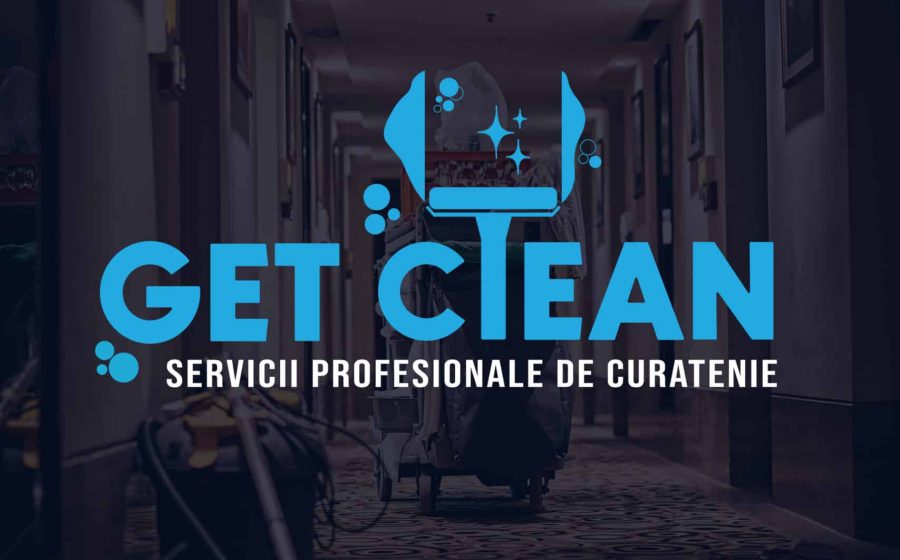 Get Clean
