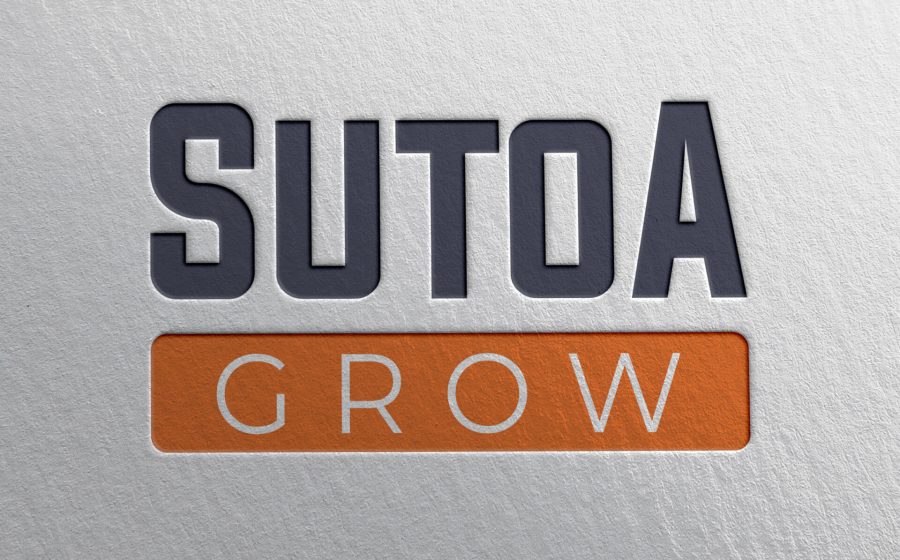 SUTOA Grow