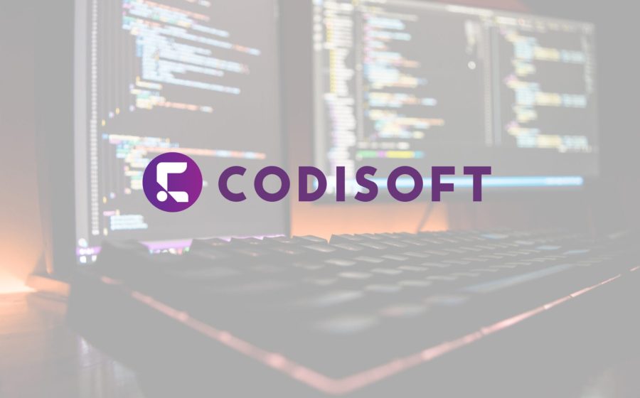Codisoft
