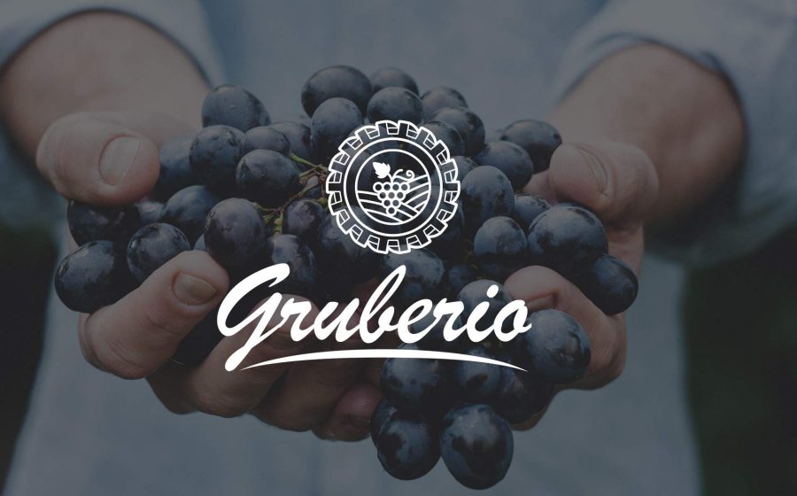 Gruberio