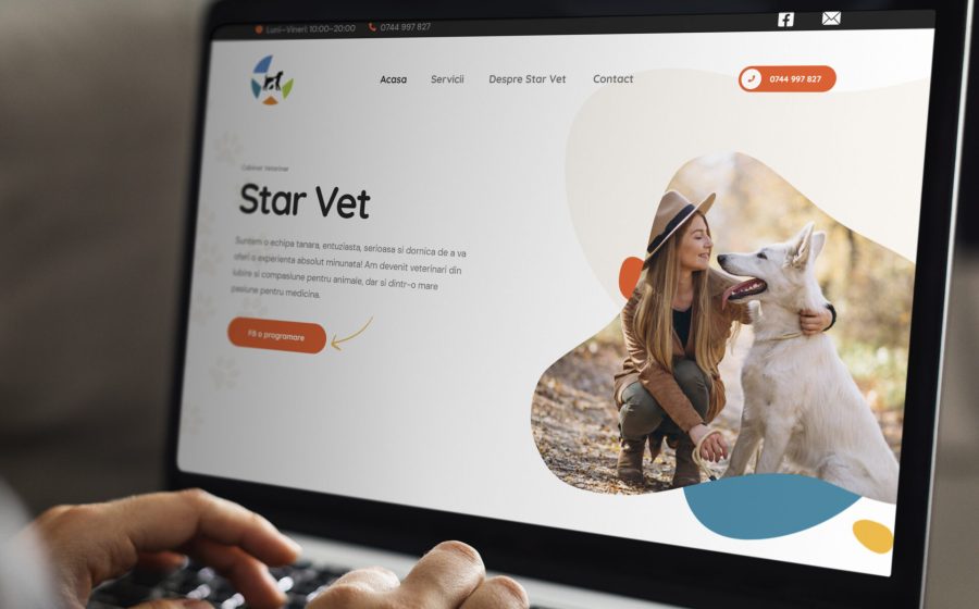 Star Vet