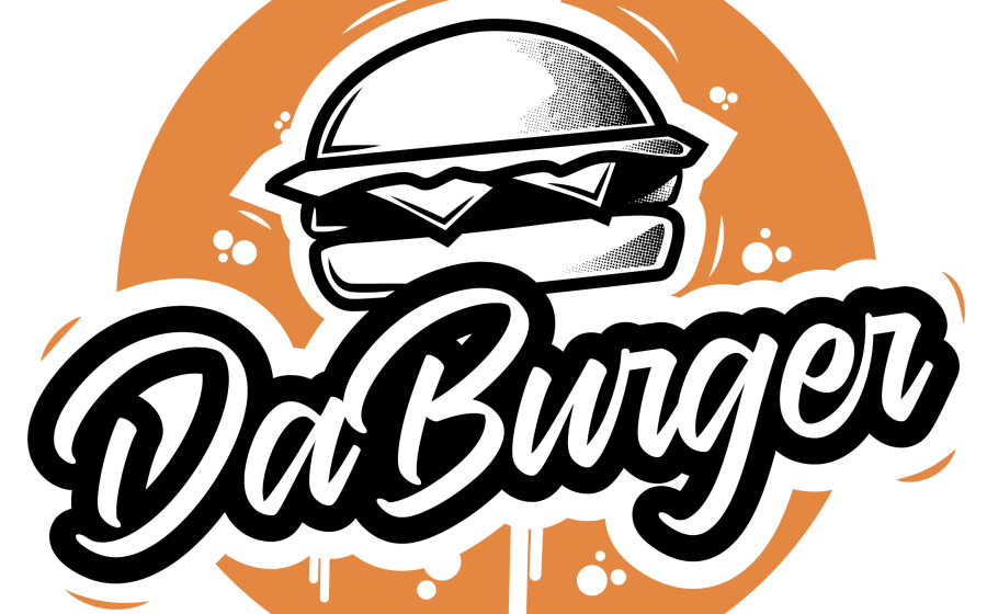 DaBurger