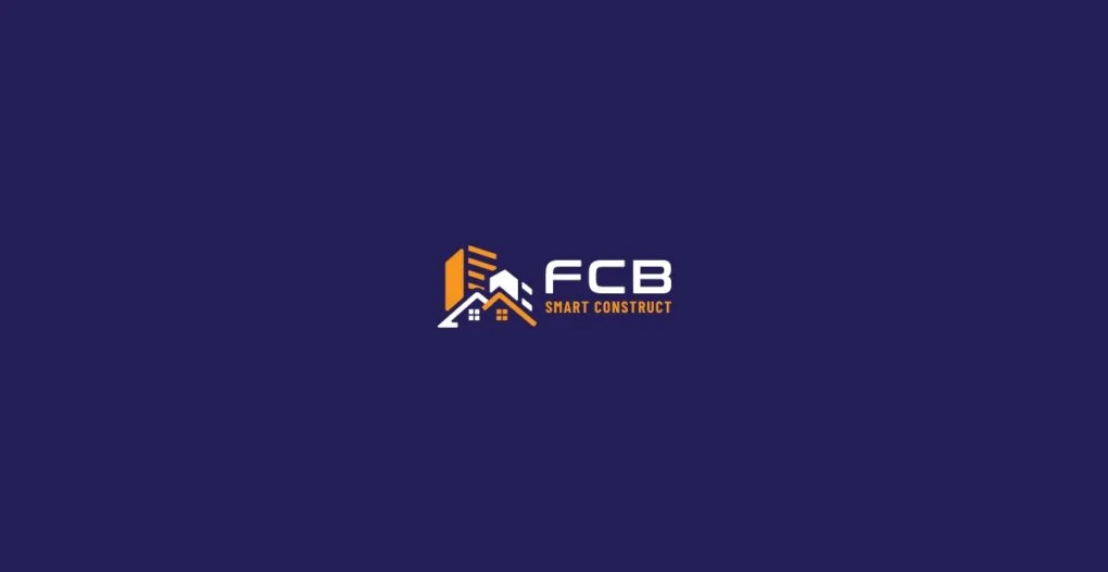 FCB Smart Construct – Website Optimization & Content Development