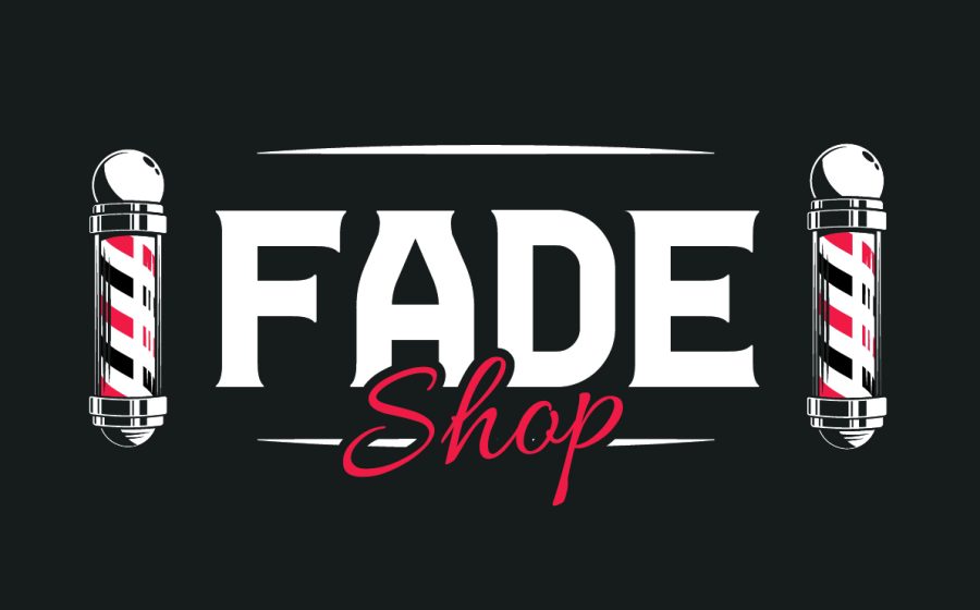 FADE SHOP